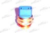 PATRON PE20092 Temperature Switch, radiator fan